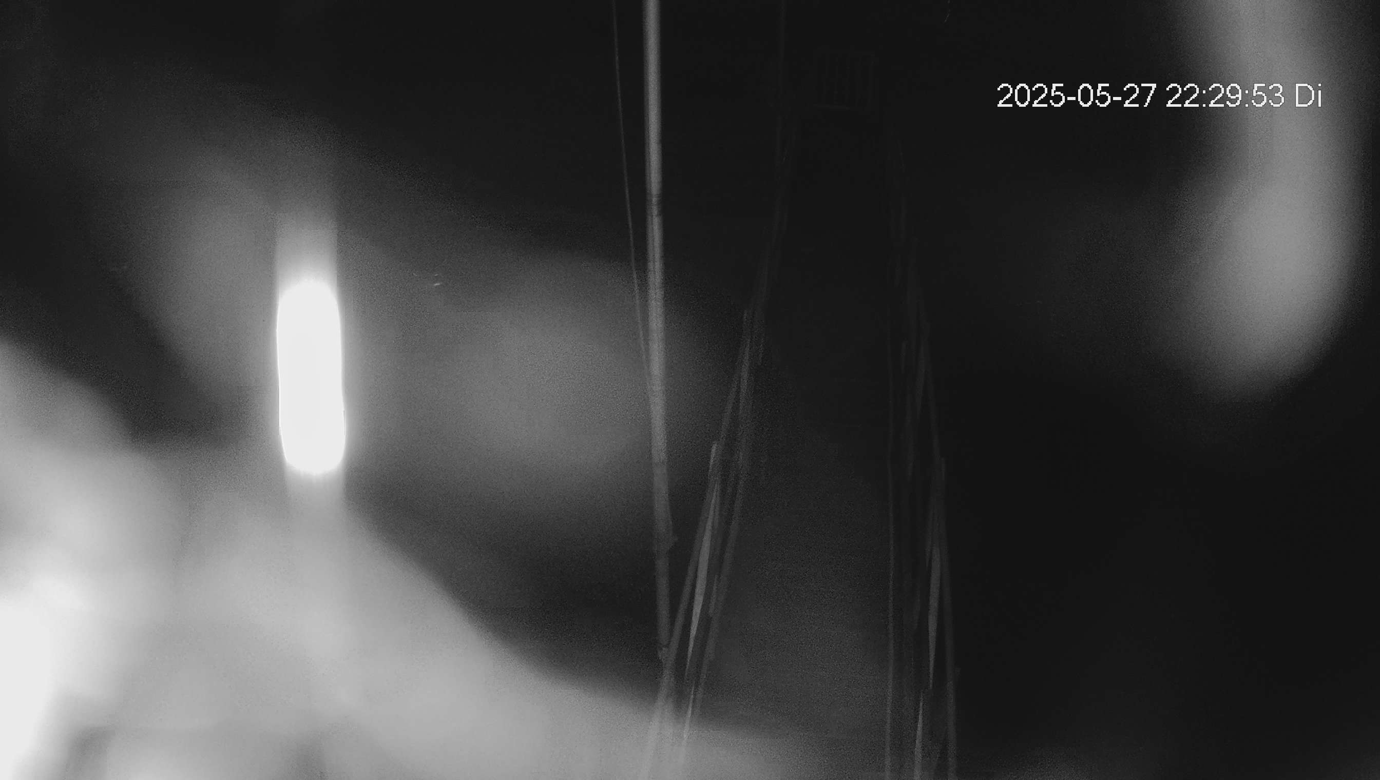 Webcam img missing